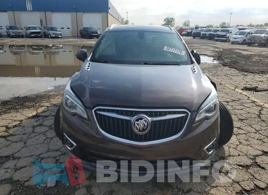 LRBFX2SA4LD126977 Photo# 5