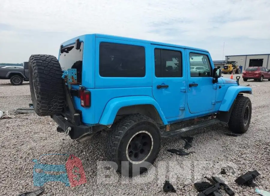 1C4BJWFG9HL659430 Photo# 3