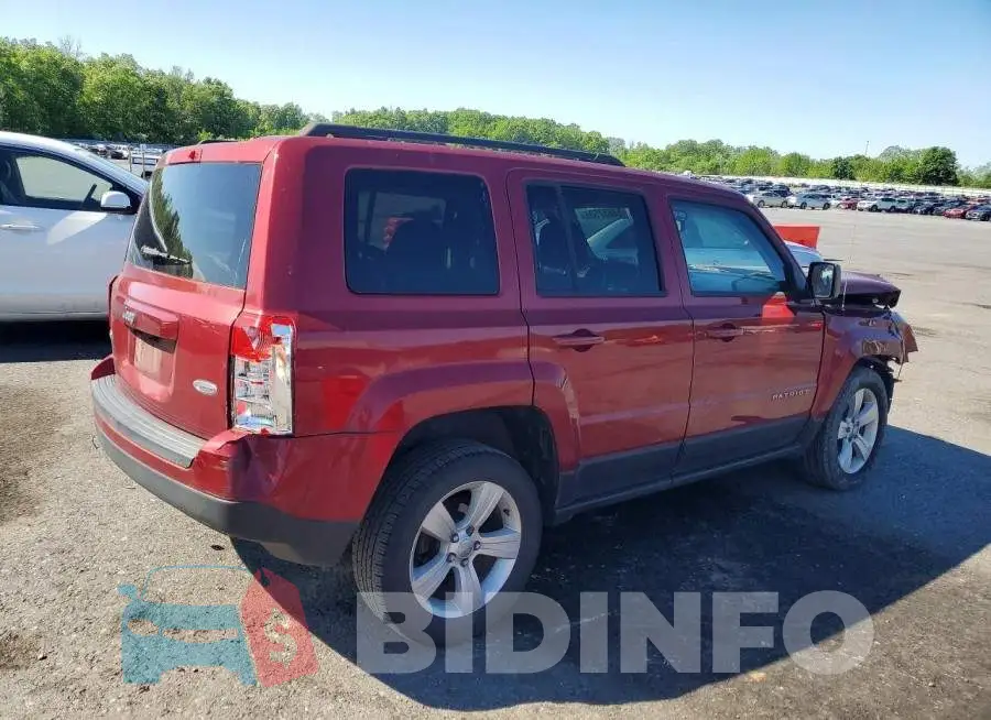 1C4NJRFB3HD174875 Photo# 3
