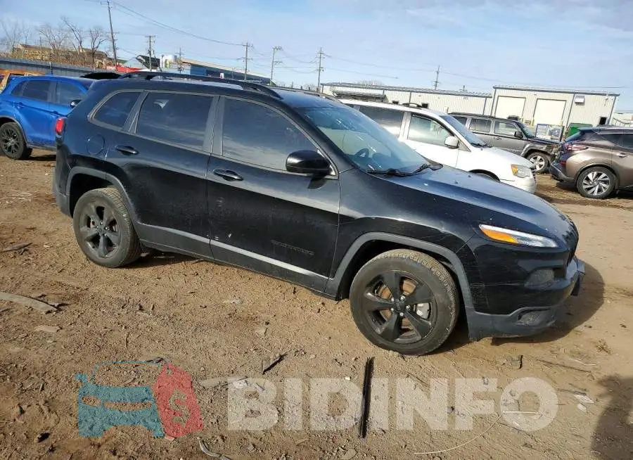 1C4PJLCX5JD553470 Photo# 4
