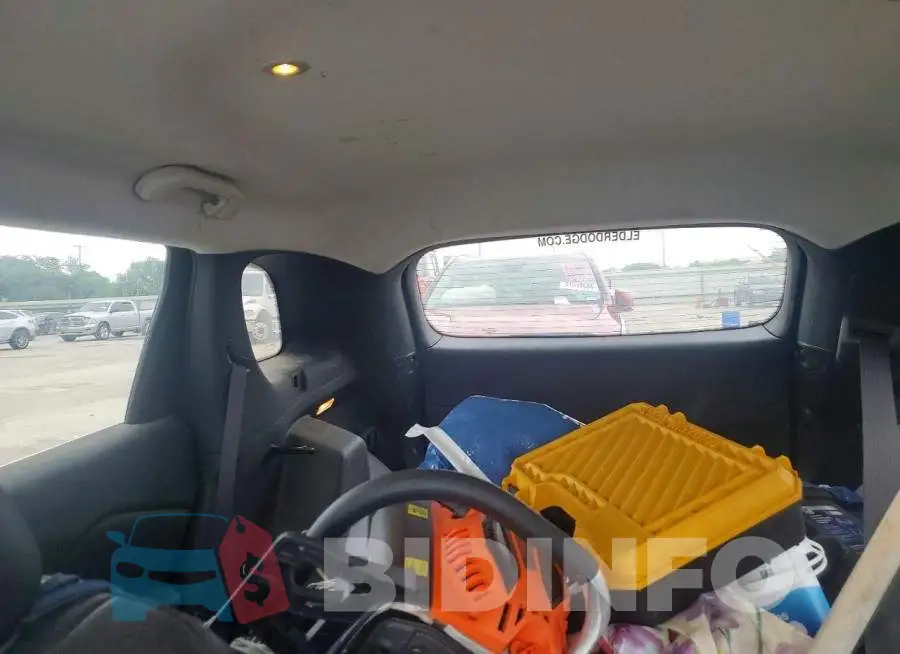 1C4PJLLB4KD164289 Photo# 10