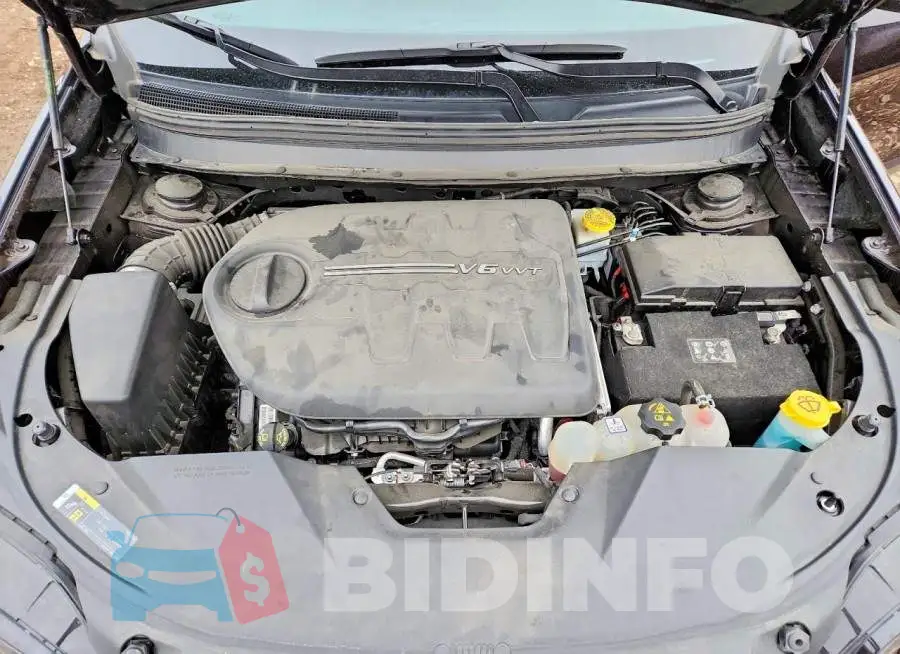 1C4PJLMX7MD176854 Photo# 12