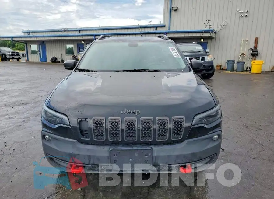 1C4PJMBX1LD627073 Photo# 5