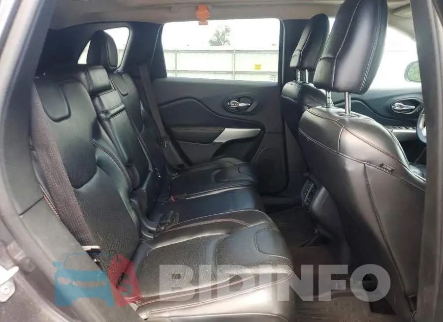 1C4PJMBX9JD610454 Photo# 11