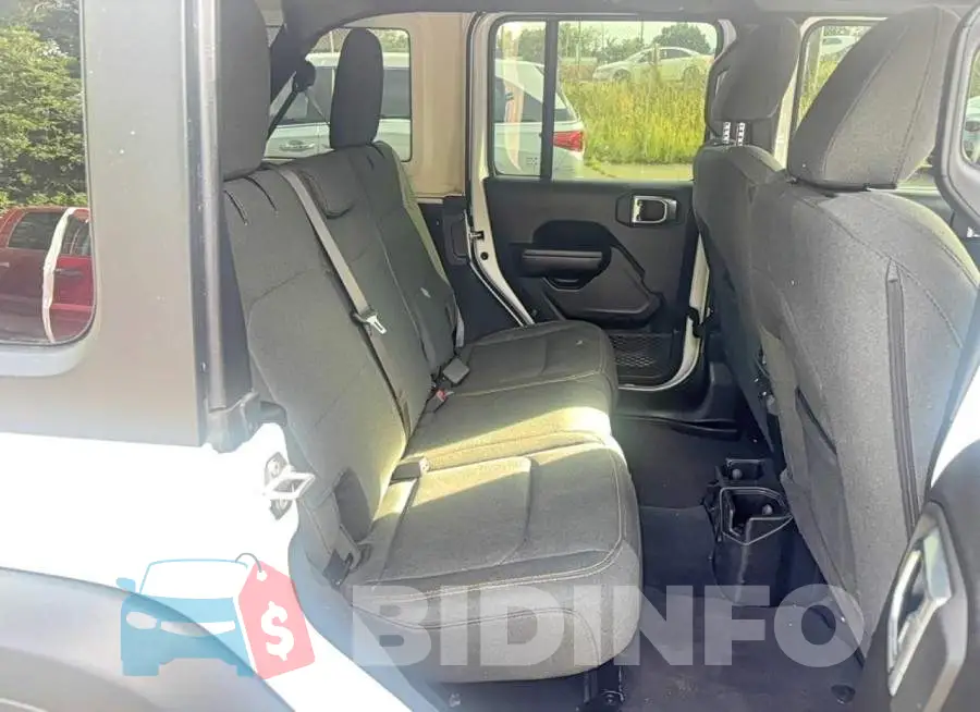 1C4PJXDN8RW210575 Photo# 6