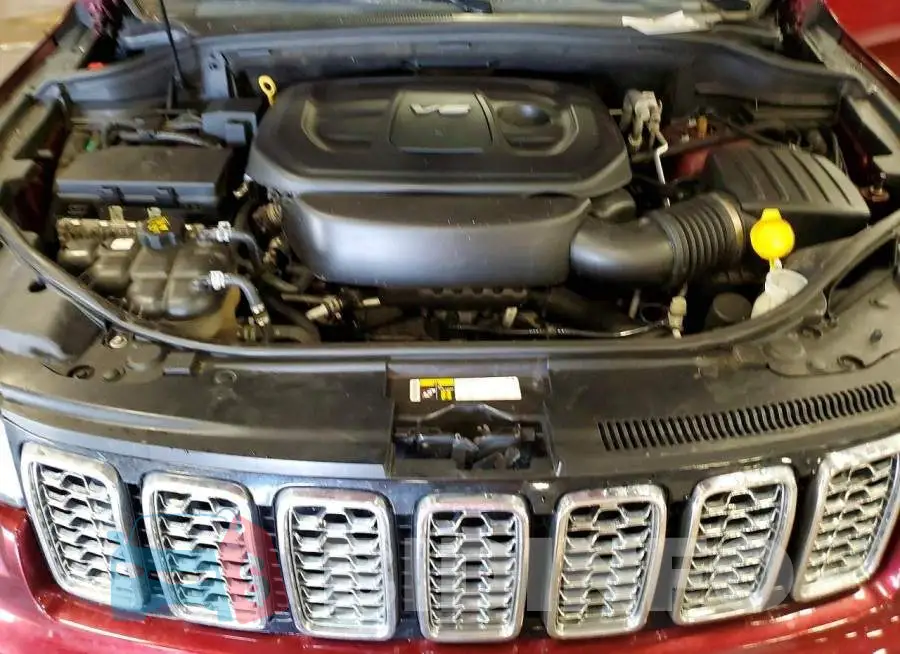 1C4RJFCG5KC548271 Photo# 11