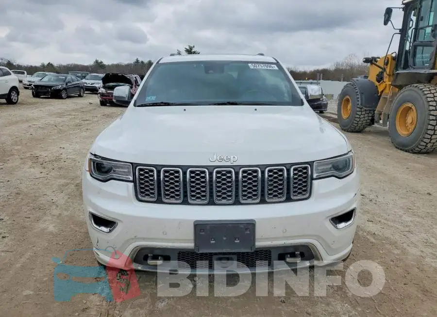 1C4RJFCG8LC216097 Photo# 5