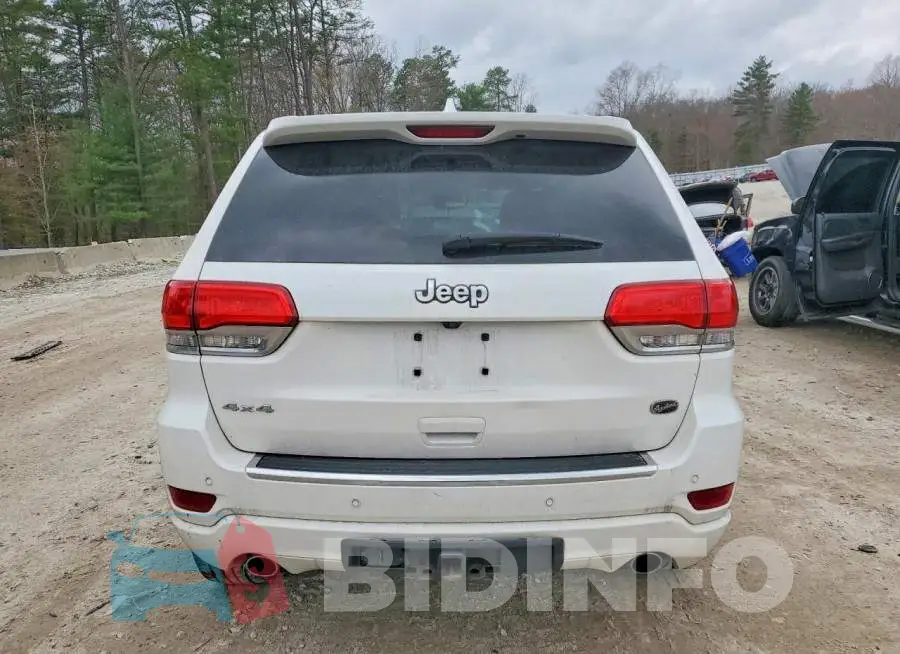 1C4RJFCG8LC216097 Photo# 6