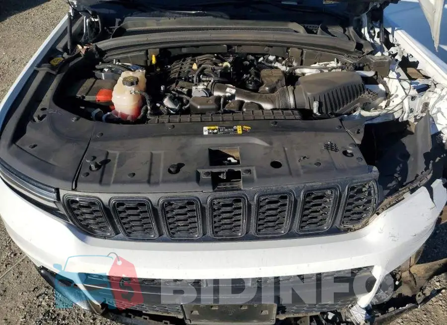 1C4RJKAG1M8179216 Photo# 12