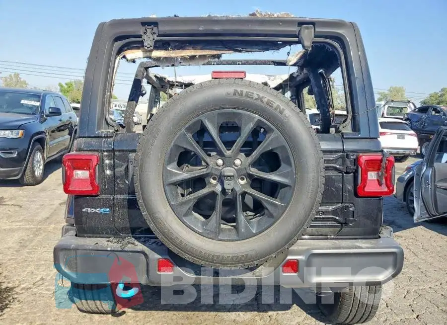 1C4RJXP64RW339619 Photo# 6