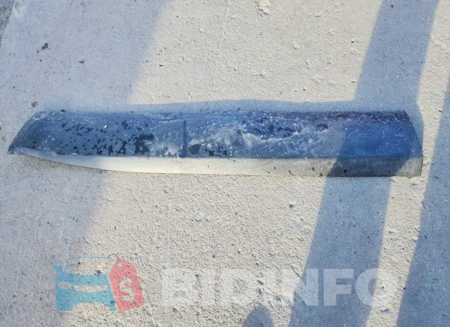 ZACCJBBB1HPF22789 Photo# 13