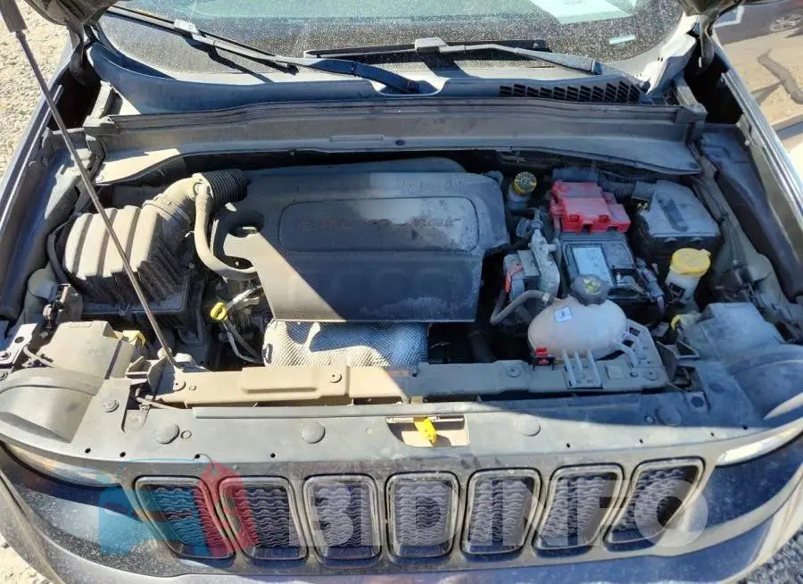 ZACNJBBB8LPL21177 Photo# 11