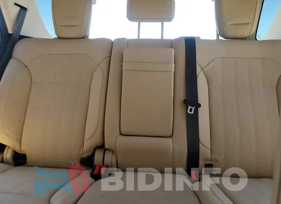 4JGDA5HB2JB182433 Photo# 10