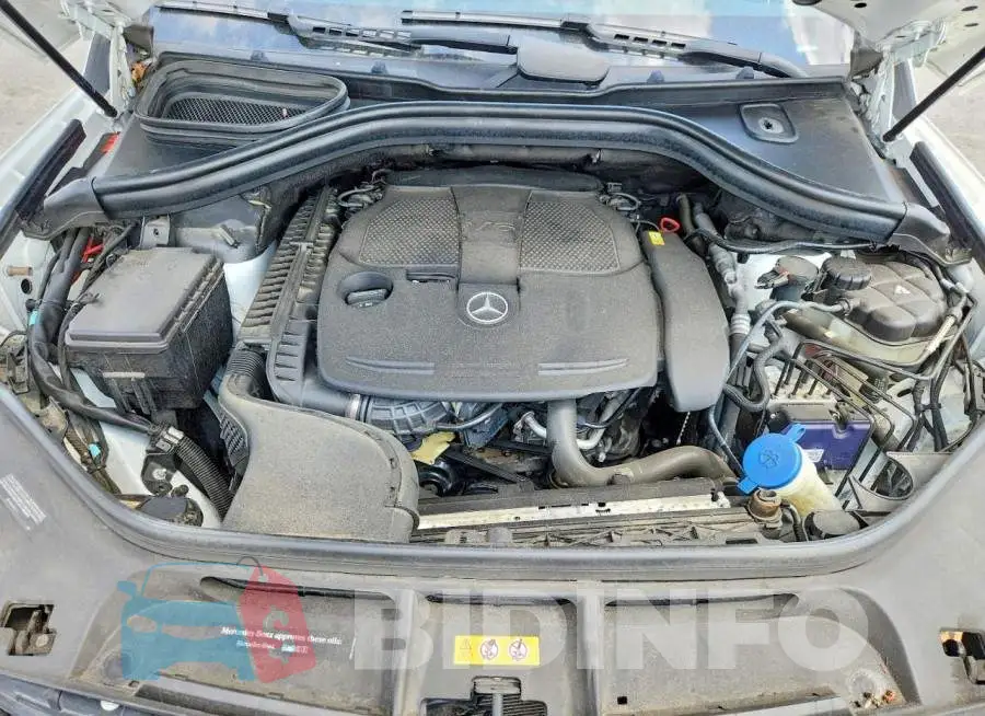 4JGDA5HB7JB176997 Photo# 12