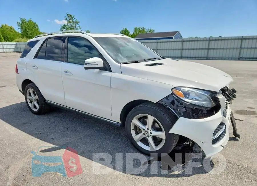 4JGDA5HB7JB176997 Photo# 4