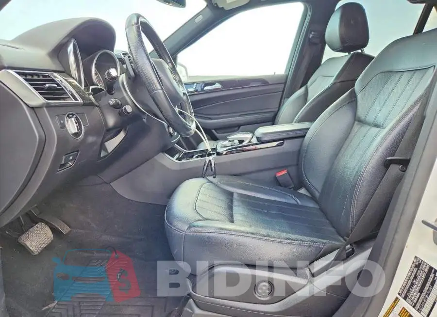 4JGDA5HB7JB176997 Photo# 7