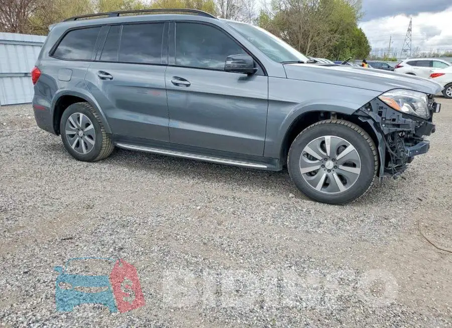 4JGDF6EE7HA831147 Photo# 4