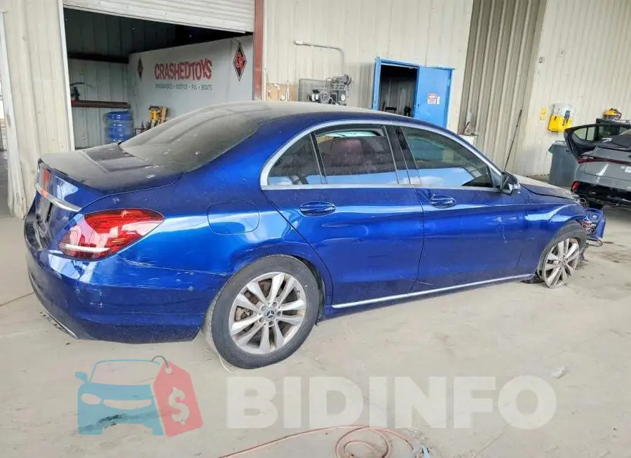 55SWF8DB1KU294417 Photo# 3