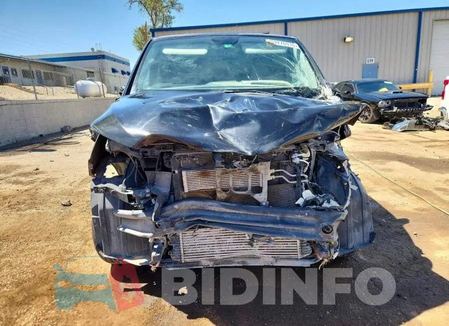 WD4PG2EE0J3452286 Photo# 5
