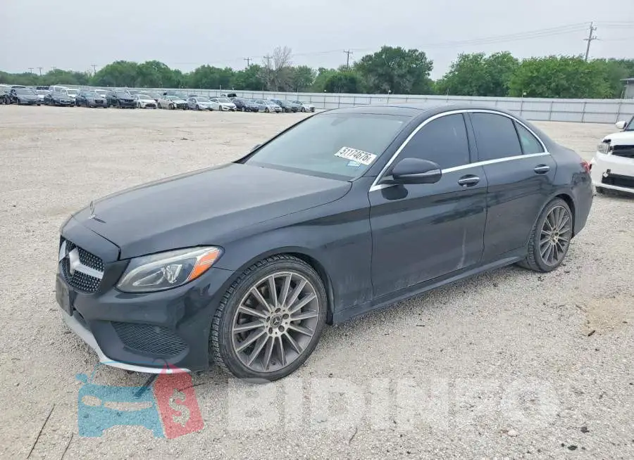 WDDWF4JB4JR398882 Photo# 1