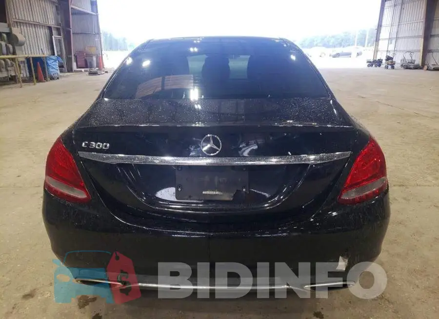 WDDWF4JB9HR302075 Photo# 6