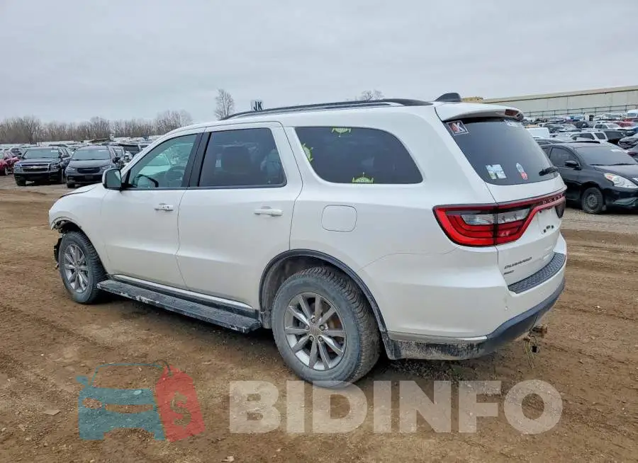 1C4RDJAG7HC661189 Photo# 2