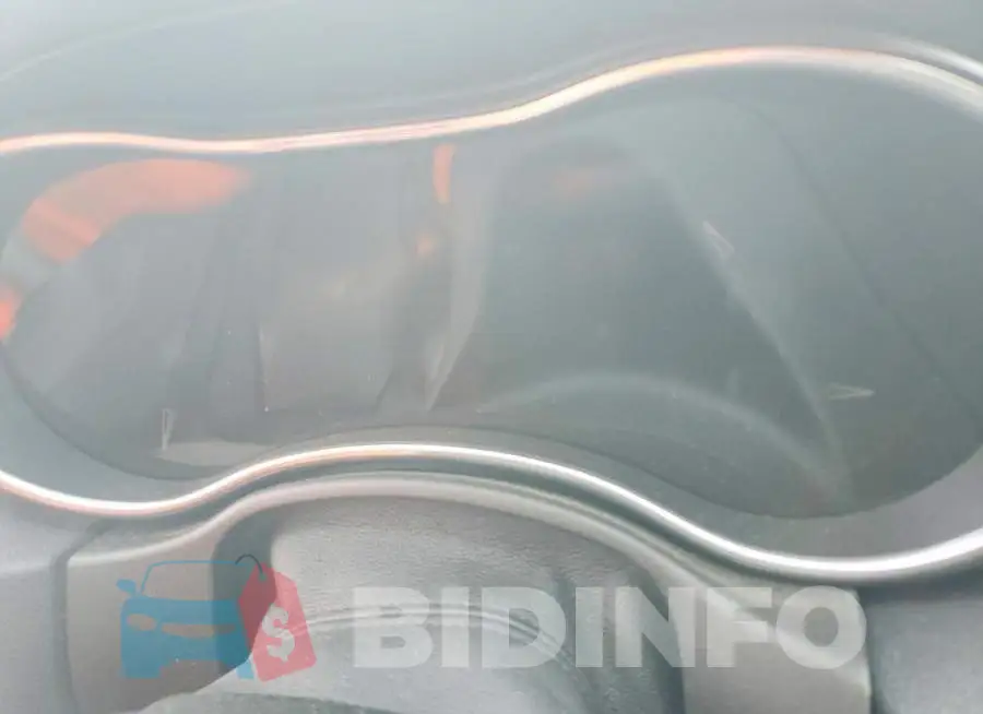1C4SDJET6LC155502 Photo# 9