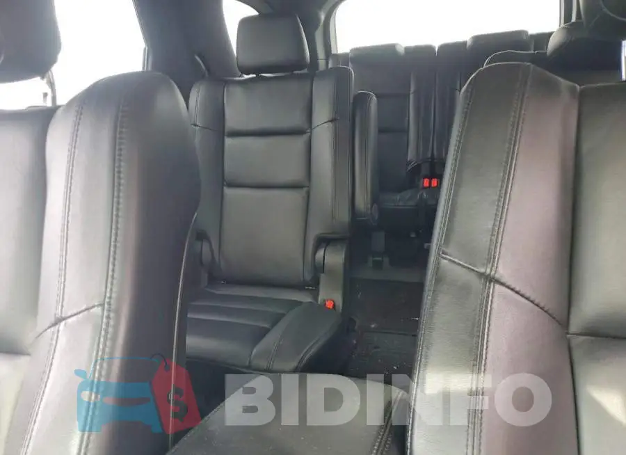 1C4SDJET6LC155502 Photo# 10
