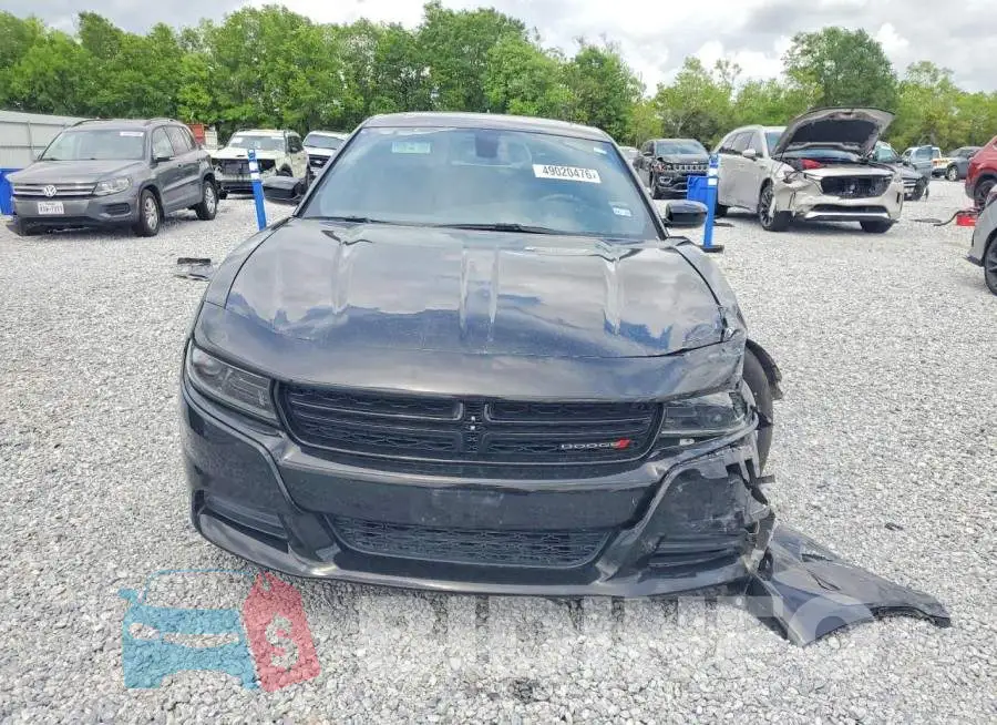 2C3CDXBG6PH699147 Photo# 5