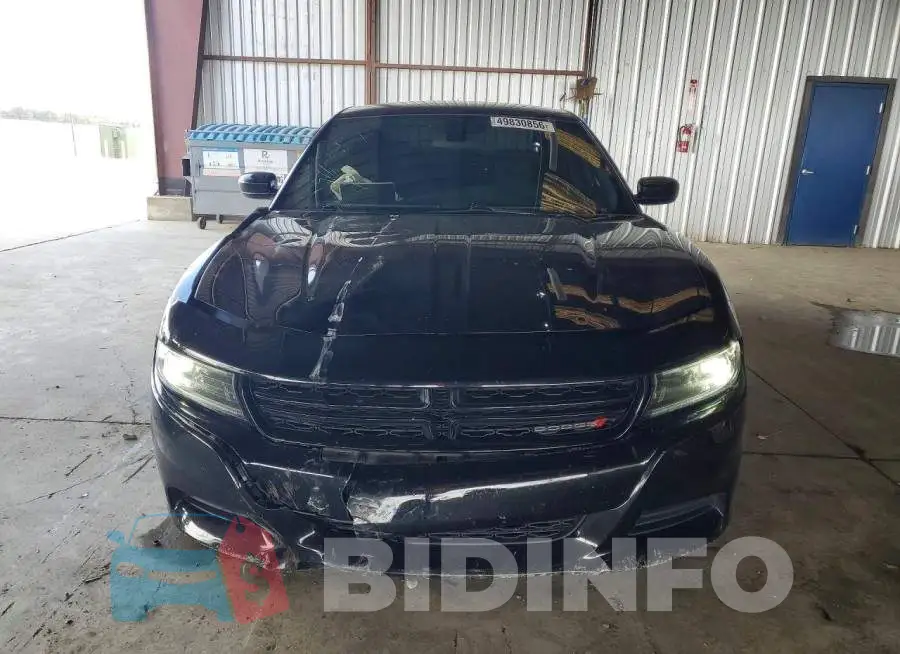 2C3CDXBG7PH569166 Photo# 5