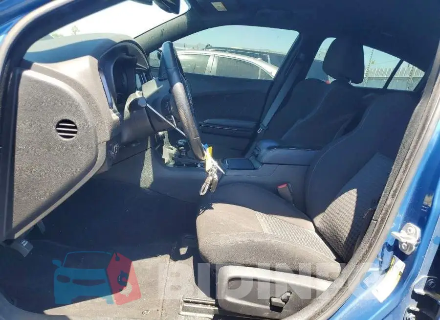 2C3CDXCT9MH612445 Photo# 7