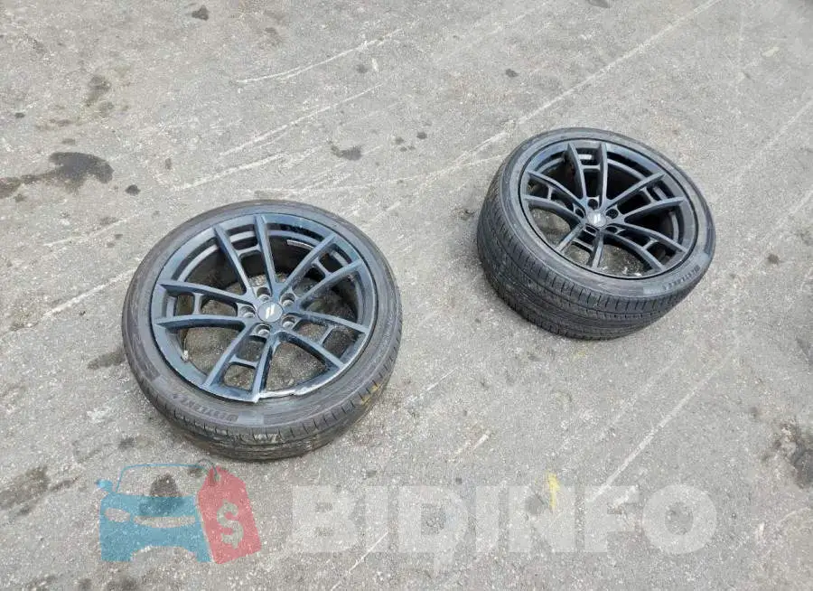 2C3CDXGJ3KH506885 Photo# 12