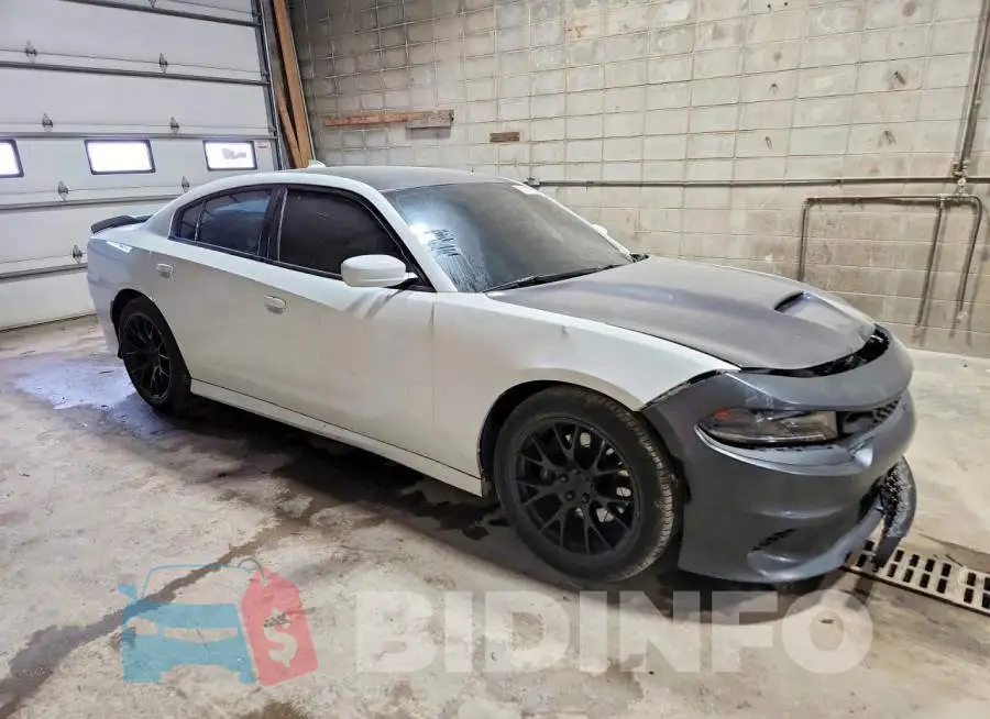2C3CDXGJ7KH756937 Photo# 4