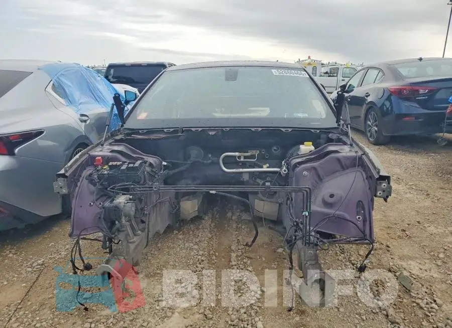 2C3CDXGJ9NH204229 Photo# 5