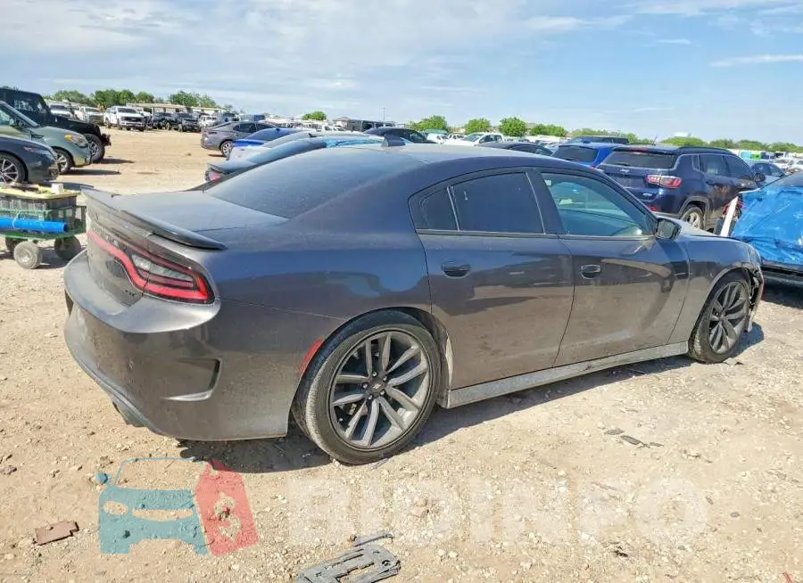 2C3CDXHG1KH547387 Photo# 3