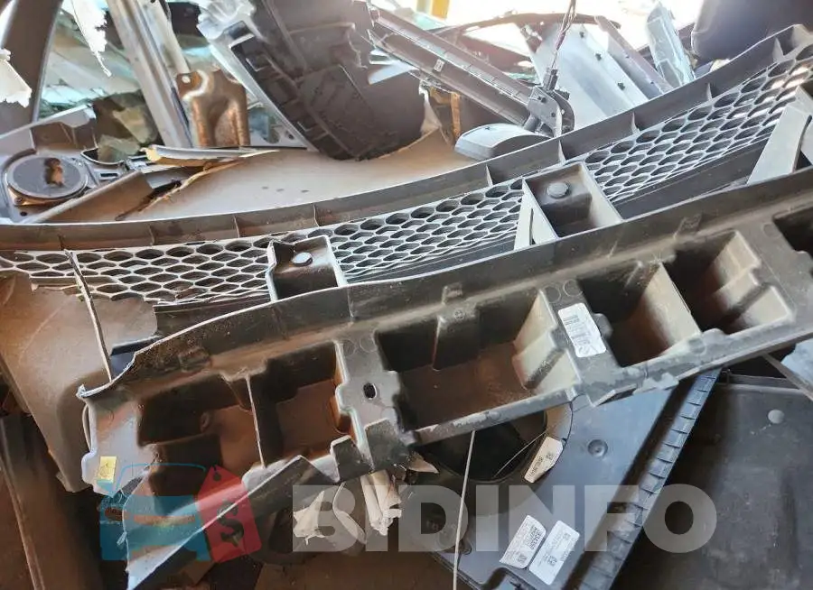 2C3CDXHG4NH225525 Photo# 8