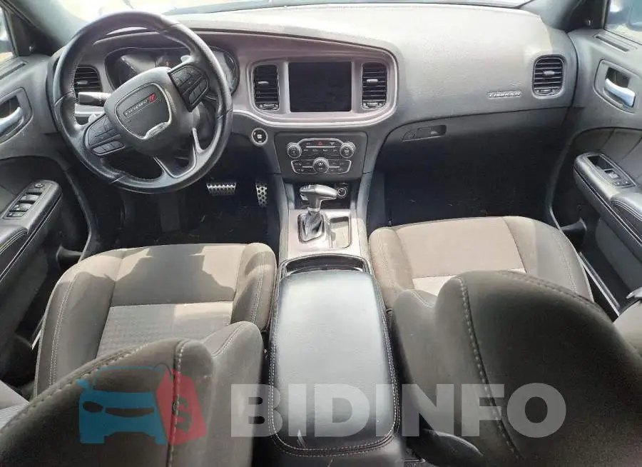 2C3CDXHG7MH658450 Photo# 8