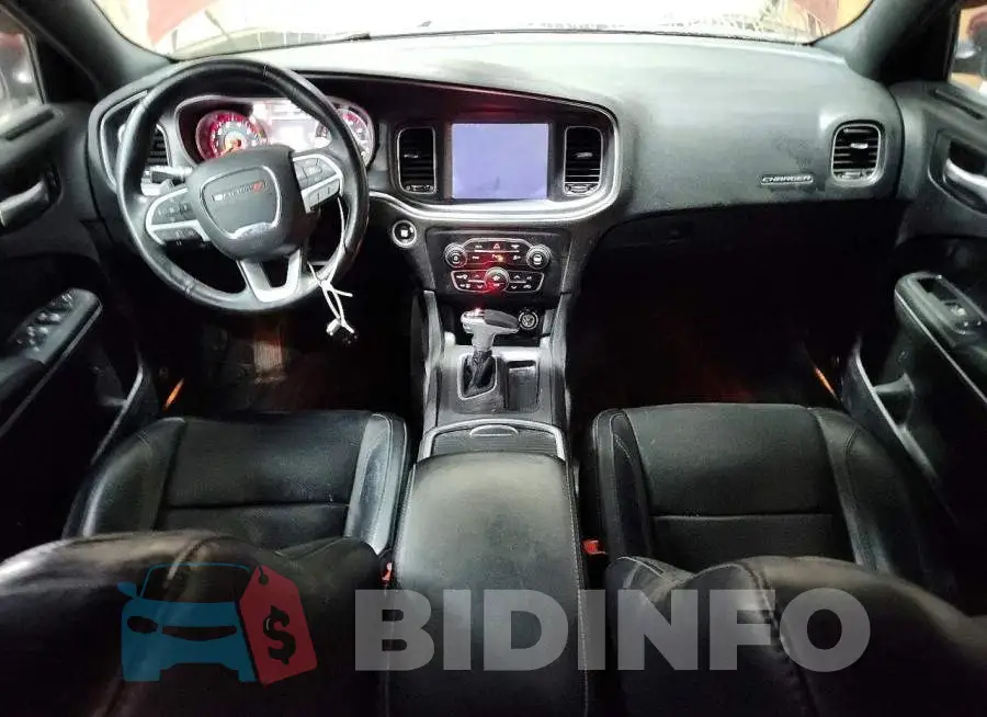 2C3CDXJG2HH538362 Photo# 8