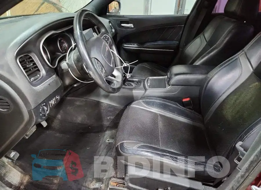 2C3CDXJG2HH538362 Photo# 7