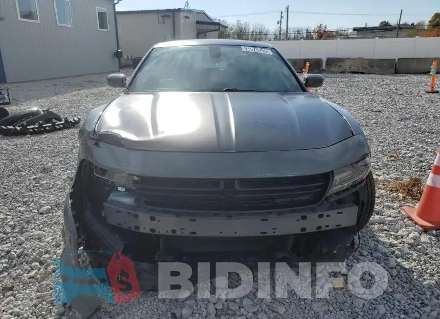 2C3CDXJG4KH710902 Photo# 5