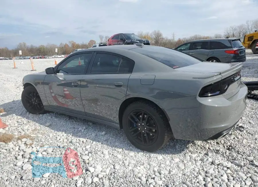 2C3CDXJG4KH710902 Photo# 2