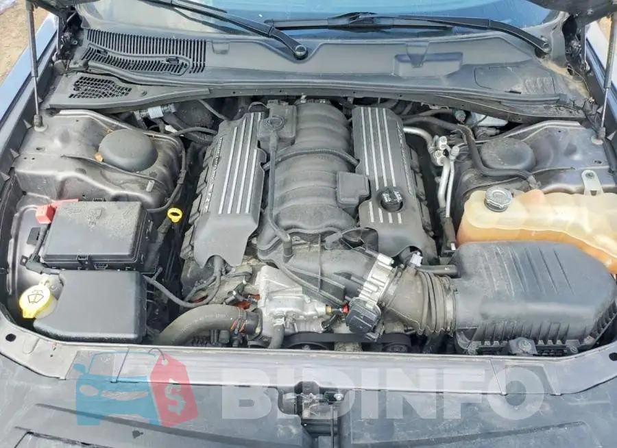 2C3CDZFJ5LH103683 Photo# 11