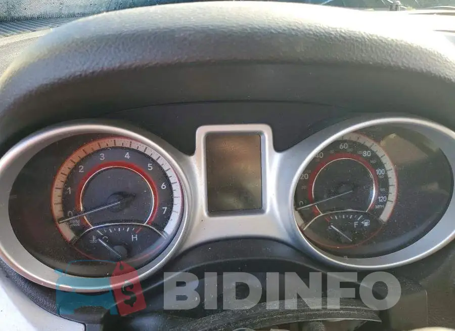 3C4PDCAB0HT707487 Photo# 9