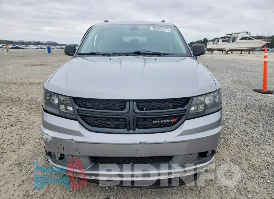 3C4PDCAB2LT202365 Photo# 5