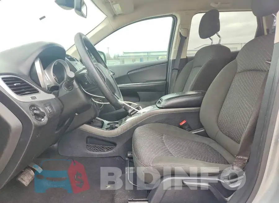 3C4PDCAB2LT202365 Photo# 7