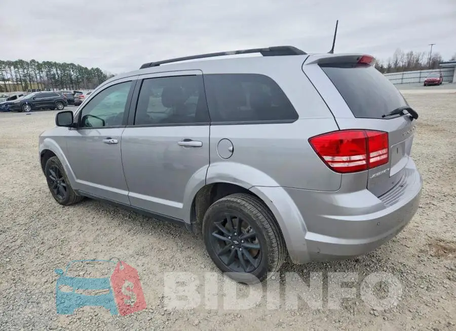 3C4PDCAB2LT202365 Photo# 2