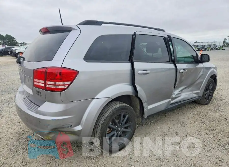 3C4PDCAB2LT202365 Photo# 3