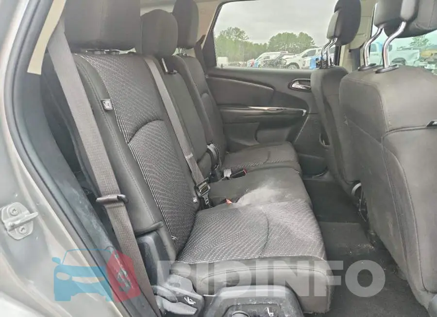 3C4PDCAB2LT202365 Photo# 11