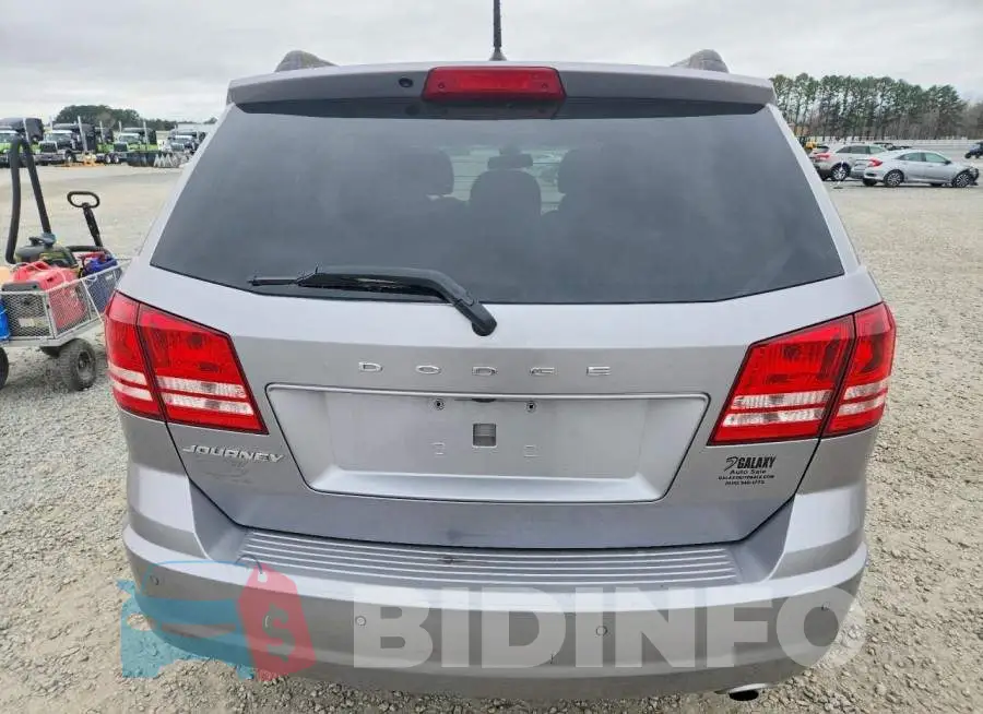 3C4PDCAB2LT202365 Photo# 6