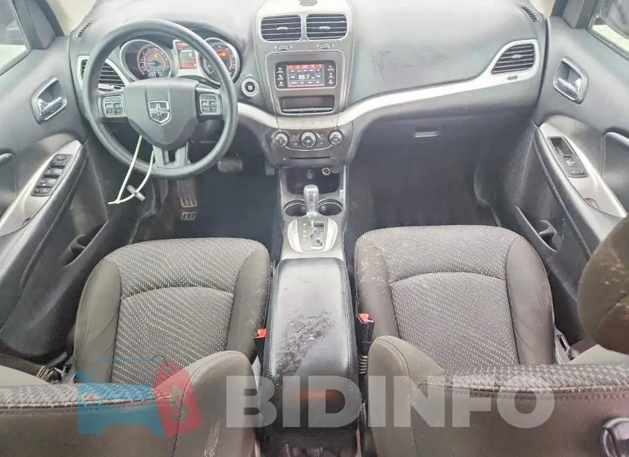 3C4PDCAB2LT202365 Photo# 8